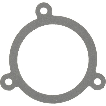 Reinz Fuel Injection Throttle B, 71-15032-00 71-15032-00